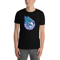 Rochester Knighthawks