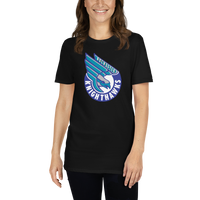 Rochester Knighthawks