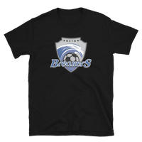 Boston Breakers