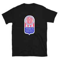 American Basketball Association