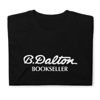 B. Dalton Bookseller