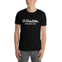 B. Dalton Bookseller