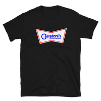 Cerretani's Supermarkets