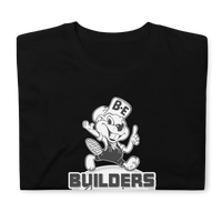 Builders Emporium