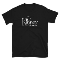 Kinney Shoes