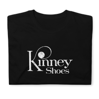 Kinney Shoes