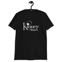 Kinney Shoes