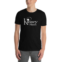 Kinney Shoes
