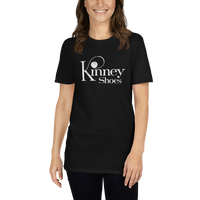 Kinney Shoes