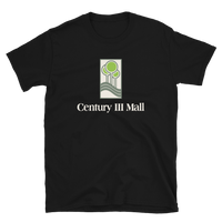 Century III Mall