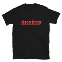 Osco Drug