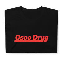 Osco Drug
