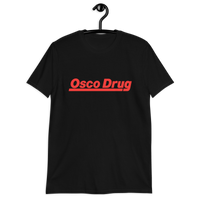 Osco Drug