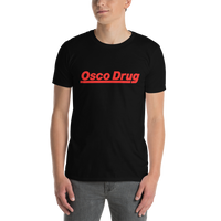 Osco Drug
