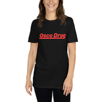 Osco Drug