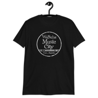 Wallichs Music City