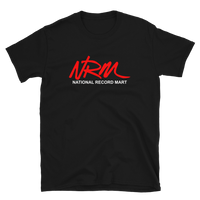 National Record Mart