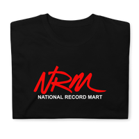 National Record Mart