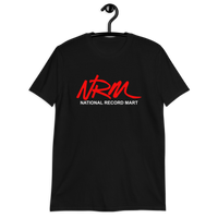 National Record Mart