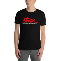 National Record Mart