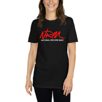 National Record Mart