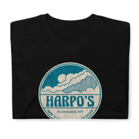Harpo's