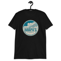 Harpo's
