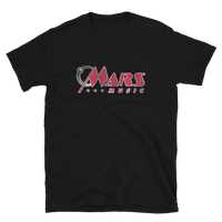 Mars Music
