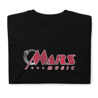 Mars Music