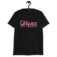 Mars Music