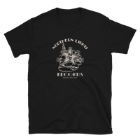 Northern Lights Records