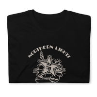 Northern Lights Records