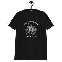 Northern Lights Records