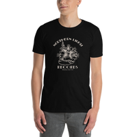 Northern Lights Records