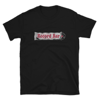 Record Bar
