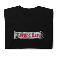 Record Bar