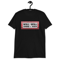 Wall to Wall Sound & Video