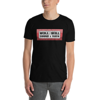 Wall to Wall Sound & Video