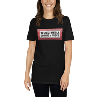 Wall to Wall Sound & Video