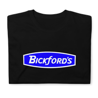 Bickford's