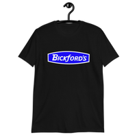 Bickford's