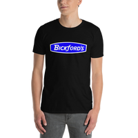 Bickford's