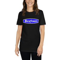 Bickford's
