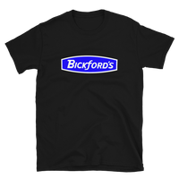 Bickford's
