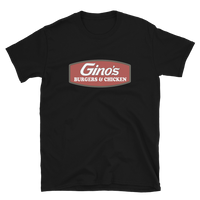 Gino's