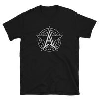 Official All Star Cafe