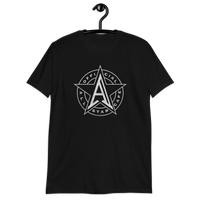 Official All Star Cafe