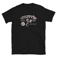 Pappy's Family Pub - Wilmington, DE