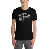 Pappy's Family Pub - Wilmington, DE