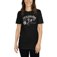 Pappy's Family Pub - Wilmington, DE